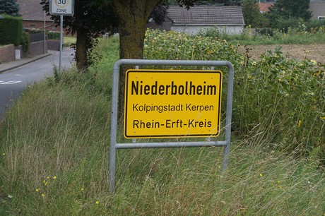 Niederbolheim